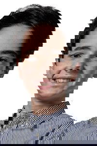 Leonardo Uslengo