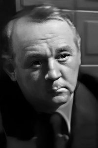 Boris Ivanov