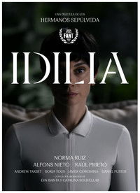 Idilia