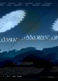 Madres de luna