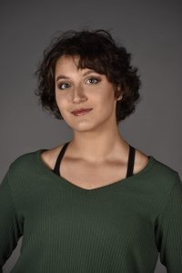 Victoria Herrera