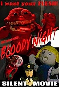 Bloody Night