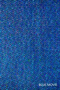 Blue Movie