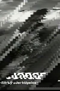 Jorge