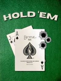 Hold 'Em