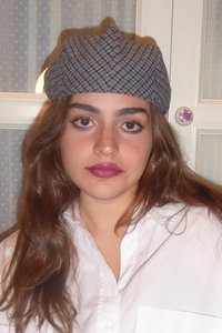 Lucía del Río