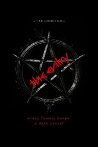 The Evilry