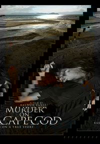 Murder on the Cape