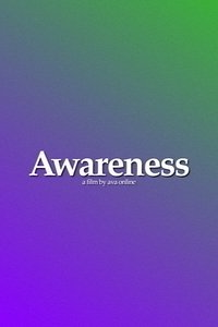 Awareness