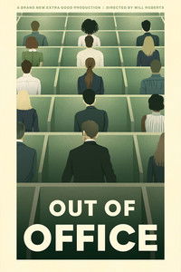 Out of Office: How Soft Hands Struck a Hard Bargain