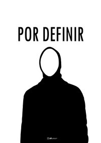 Por Definir