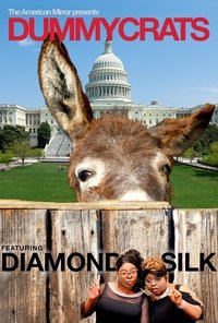 Dummycrats