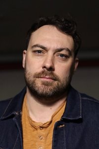 Braydon Lynch