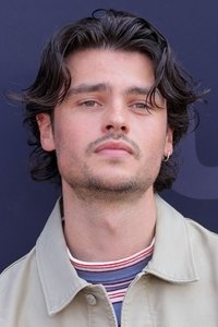 Felix Mallard