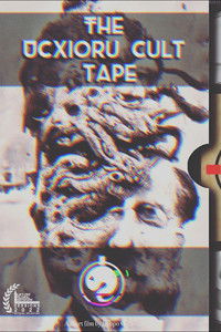 The Ucxioru Cult Tape