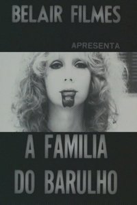 The Hullabaloo Family