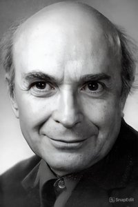 Yuri Katin-Yartsev