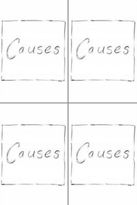 Causes