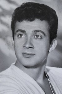 Yılmaz Duru