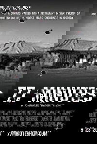 77 Minutes