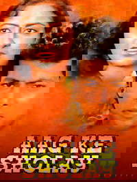 Aag Ke Sholay