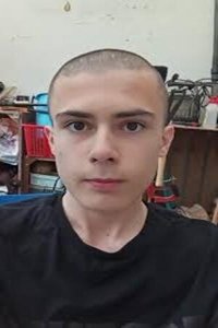 Algator Noutuler