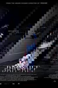 Banshee