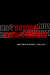 The Irreversible Odyssey