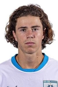 Max Corbon