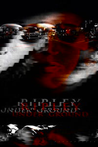 Ripley Under Ground