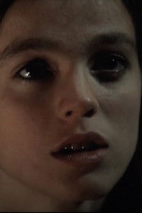 Venezia 70 - Future Reloaded, Franco Piavoli