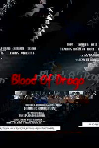 Blood of Drago