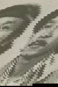 Azwar AN