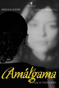 Amalgam