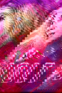 Jolt