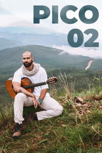 PiCO Pedro Saliba - Clio 2007