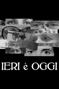 Ieri è Oggi
