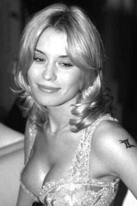 Elenoire Casalegno