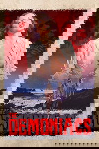 The Demoniacs