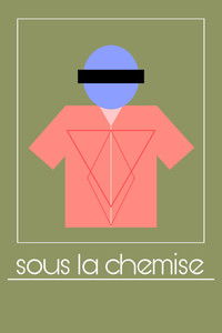 Sous La Chemise