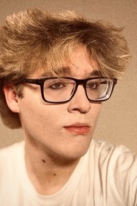 Seb Forbes-Sinclair