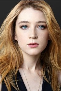 Emma Halleen