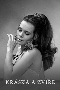 Kráska a zvĂĹ™e