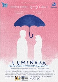 Luminara