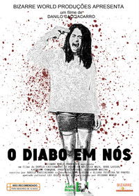 O Diabo Em NĂłs