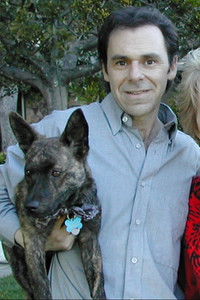 Bryan Michael Stoller