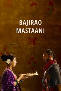 Bajirao Mastani