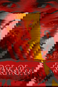 Edge of Madness