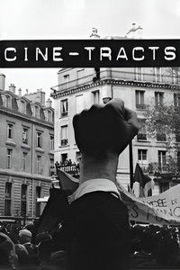 Cinétracts