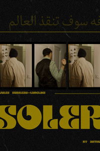 Soler